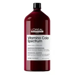 LOREAL PROFESSIONNEL - Shampoo Loreal Vitamino Color Spectrum 1500ml