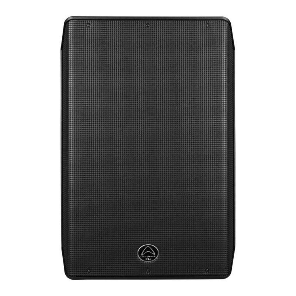 WHARFEDALE - Caja Activa Con Bluetooth Wharfedale TYPHON-AXF15 BT 15 770w
