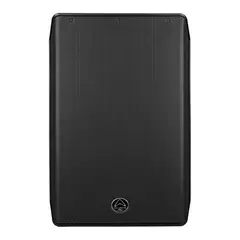 WHARFEDALE - Caja Activa Con Bluetooth TYPHON-AXF15 BT 15 770w