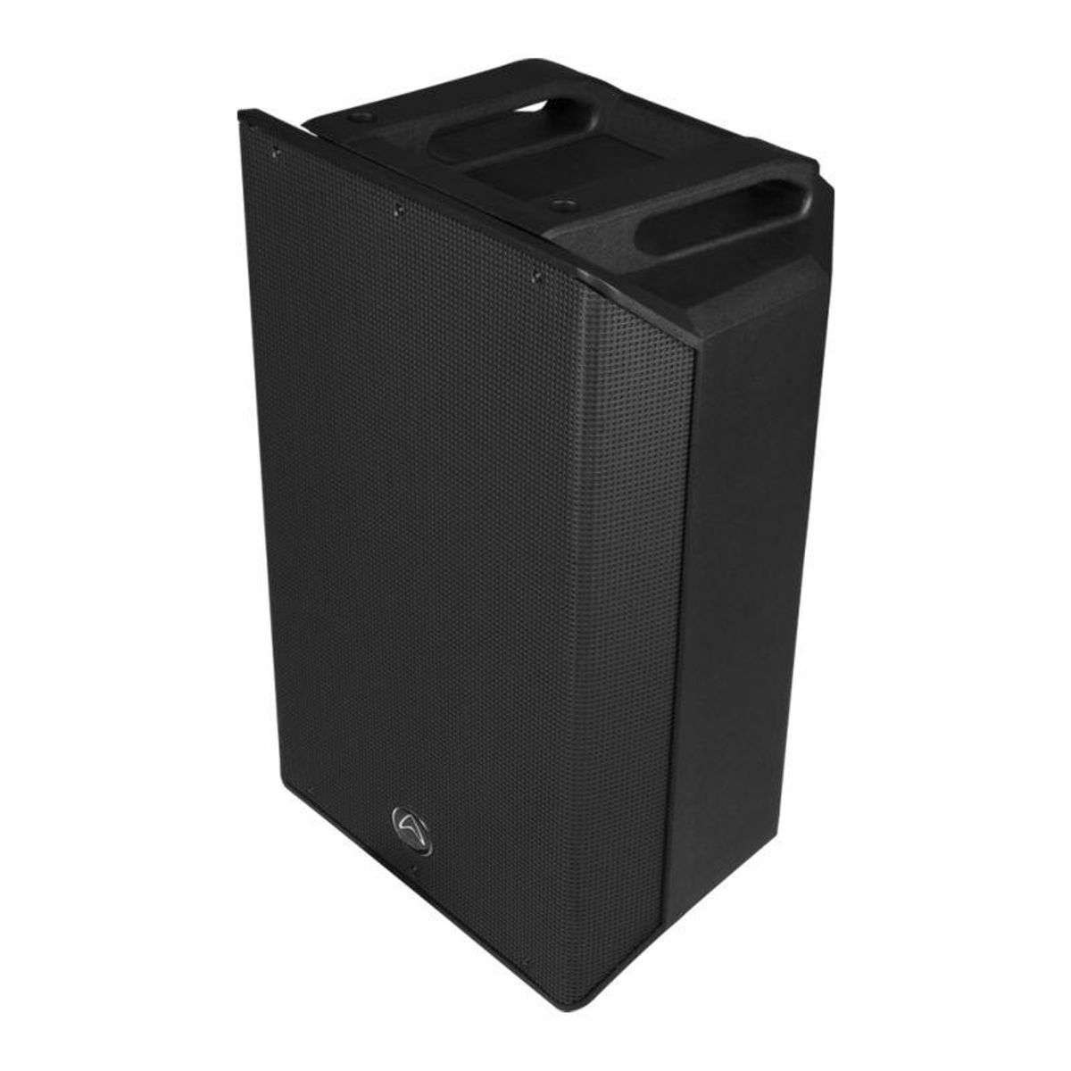 WHARFEDALE - Caja Activa Con Bluetooth Wharfedale TYPHON-AXF15 BT 15 770w