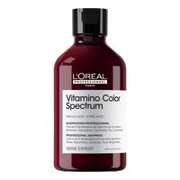 Shampoo Loreal Vitamino Color Spectrum 300ml