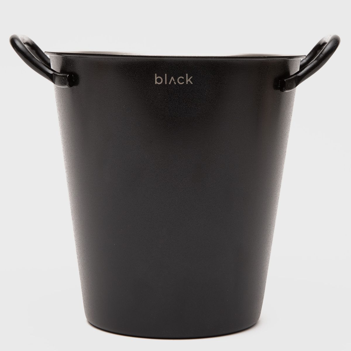 BLACK - Hielera Black Black Bubba