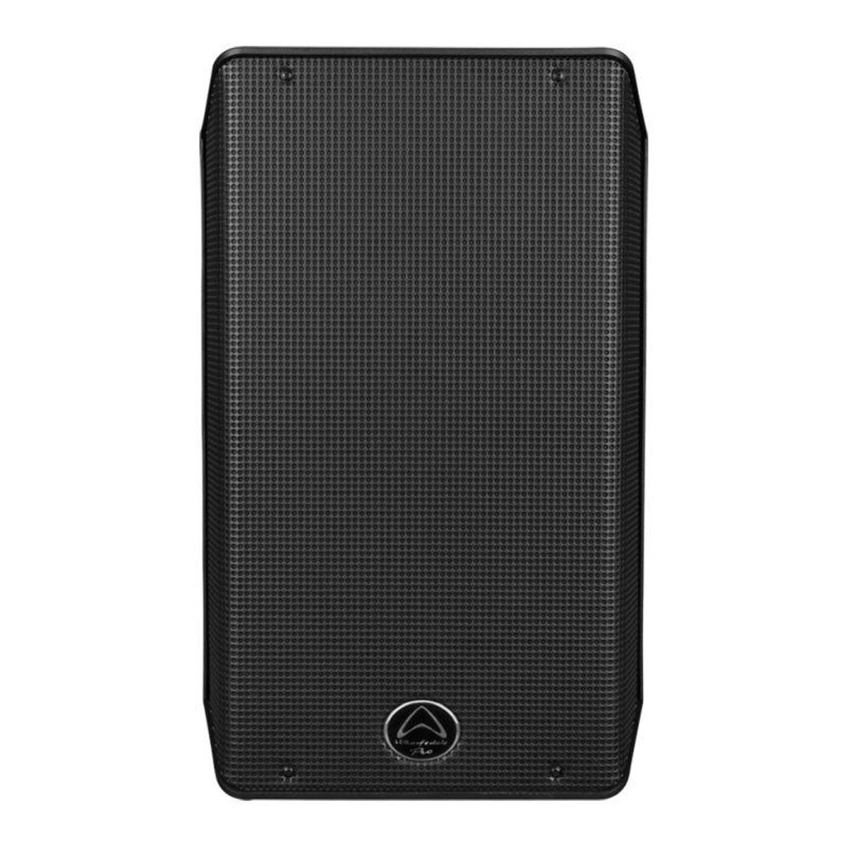 WHARFEDALE - Caja Activa ConBluetooth Wharfedale TYPHON AXF12 BT 12 720w