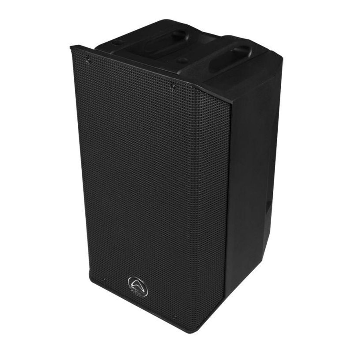 WHARFEDALE - Caja Activa ConBluetooth Wharfedale TYPHON AXF12 BT 12 720w