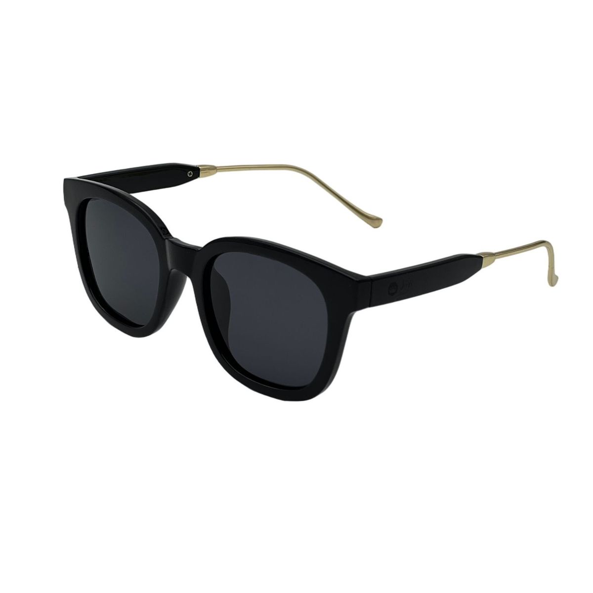 SIETE REINOS - Lente de Sol Siete Reinos UV 400 Axis 5059 Polarizado