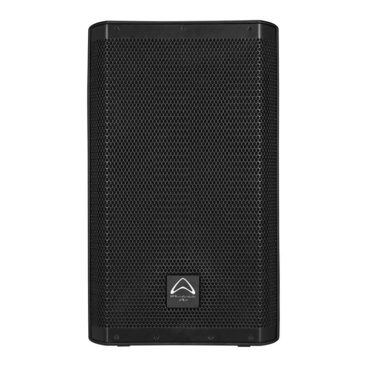 WHARFEDALE - Caja Activa Con Bluetooth Wharfedale TOURUS+A12 - 12450w