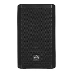 WHARFEDALE - Caja Activa Con Bluetooth TOURUS+A12 - 12450w