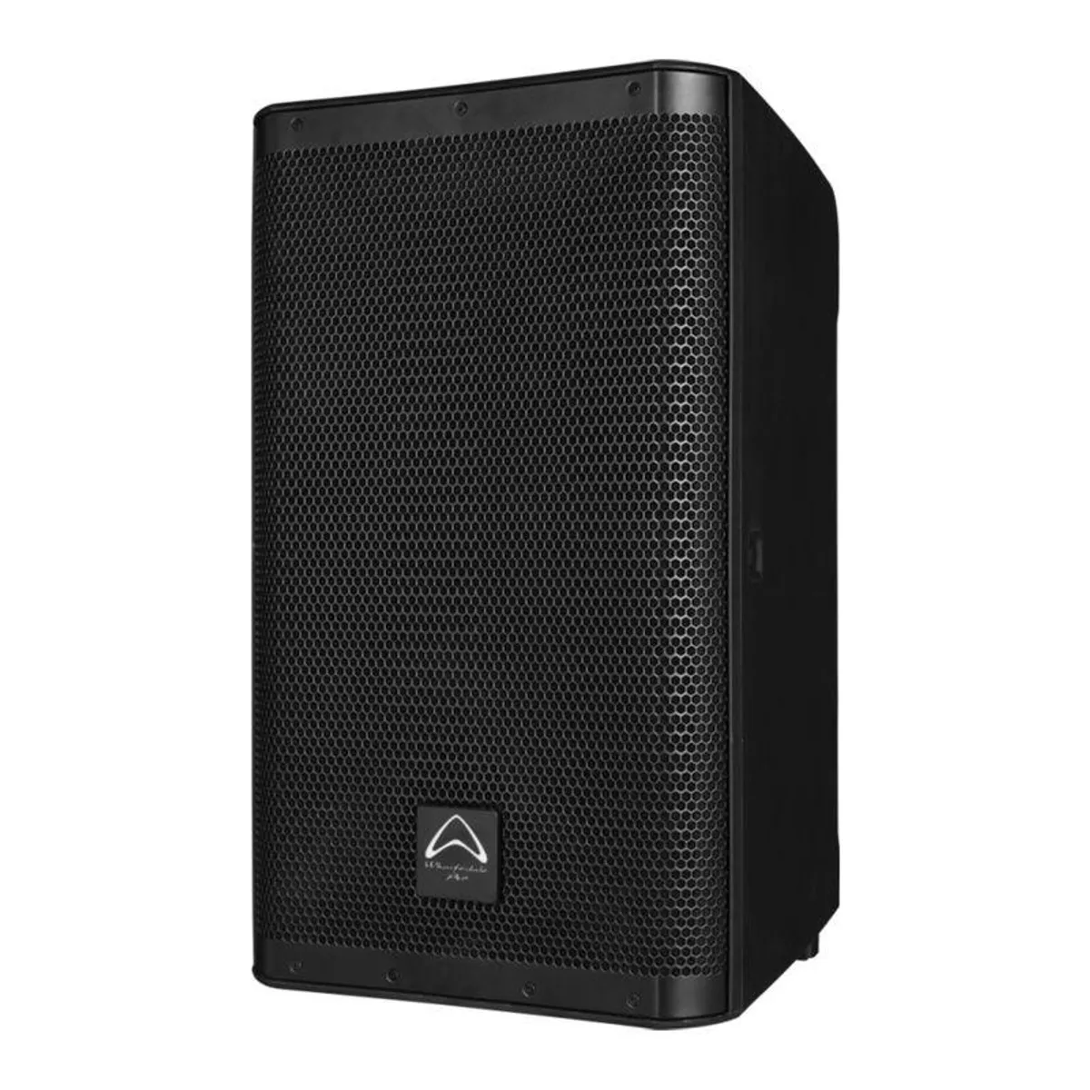 WHARFEDALE - Caja Activa Con Bluetooth Wharfedale TOURUS+A12 - 12450w
