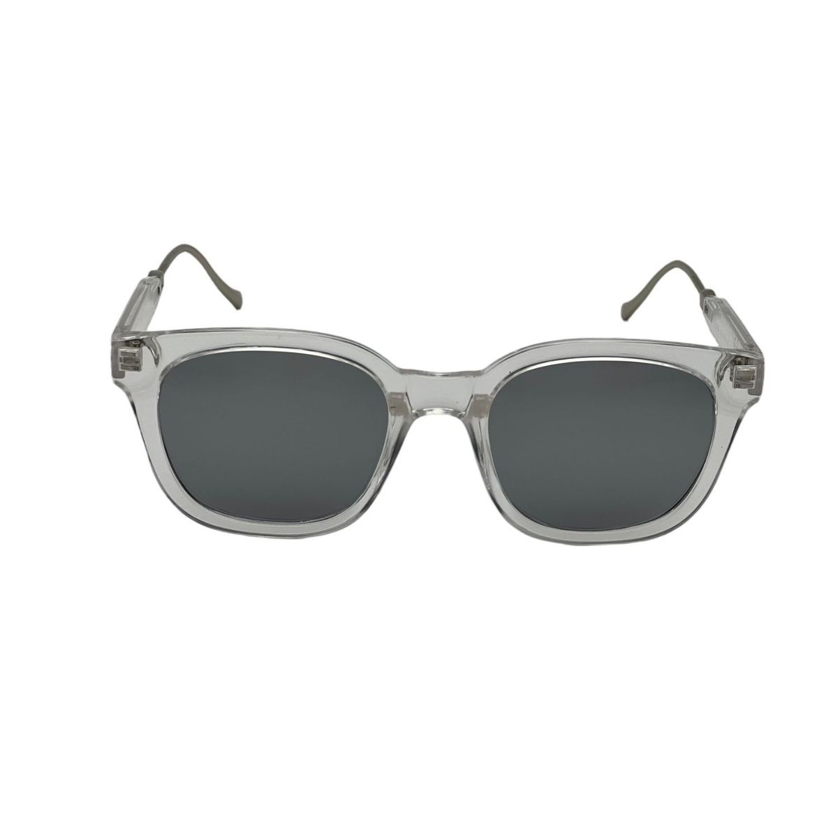 SIETE REINOS - Lente de Sol Siete Reinos UV 400 Axis 5059 Polarizado