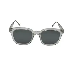 SIETE REINOS - Lente de Sol UV 400 Axis 5059 Polarizado