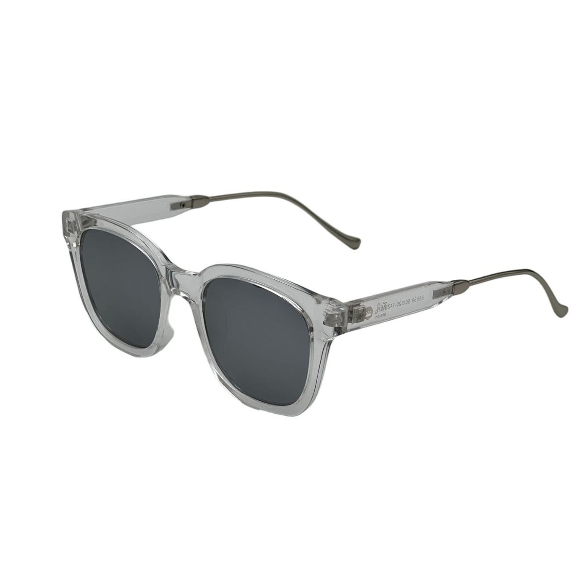 SIETE REINOS - Lente de Sol Siete Reinos UV 400 Axis 5059 Polarizado