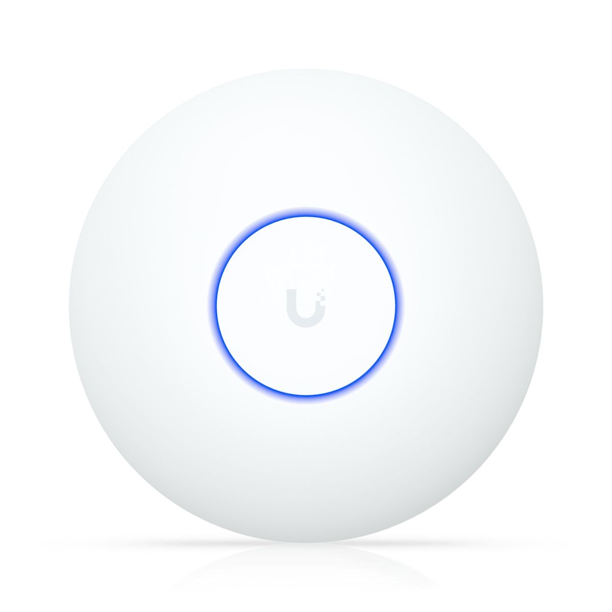UBIQUITI - Punto De Acceso Ubiquiti Unifi U7 Lite Wifi 7 5gbps Poe