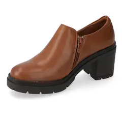 NEW WALK - Botin Taco Café Claro