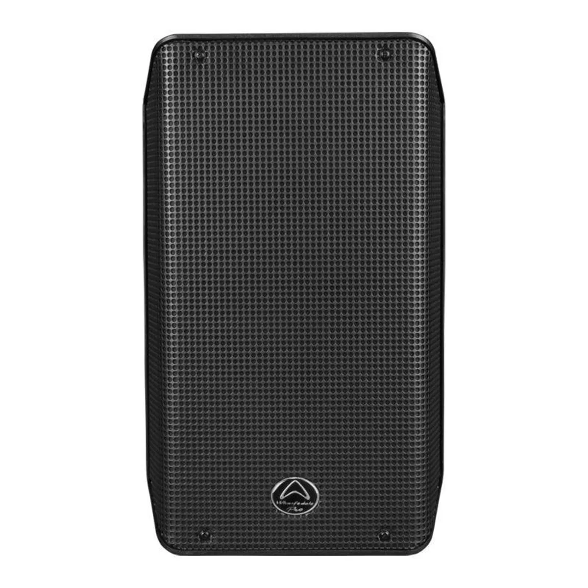 WHARFEDALE - Caja Activa con  Bluetooth Wharfedale TYPHON-AXF8-BT 8 720w