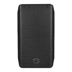 WHARFEDALE - Caja Activa con Bluetooth TYPHON-AXF8-BT 8 720w