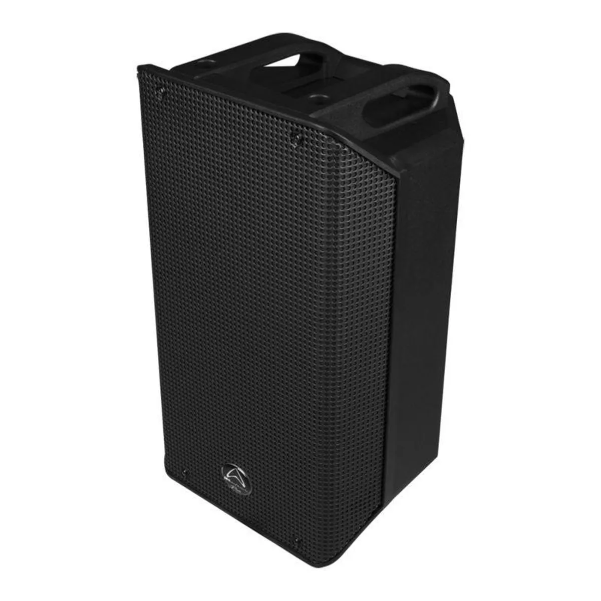 WHARFEDALE - Caja Activa con  Bluetooth Wharfedale TYPHON-AXF8-BT 8 720w