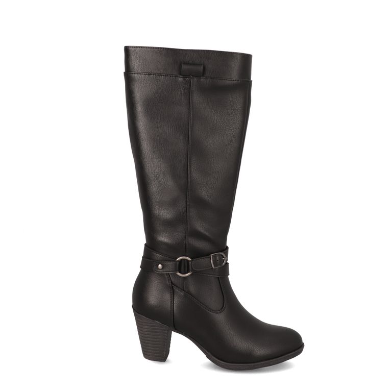 Bota Taco 14772