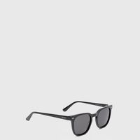 Anteojos Lenny Bubba