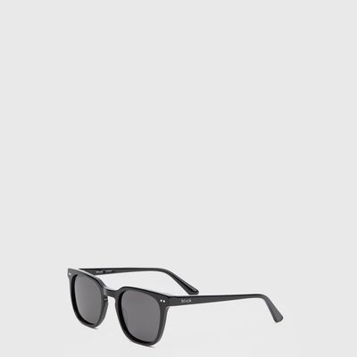 Imagen 2 del producto Anteojos Lenny Bubba