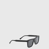 Anteojos Logan Bubba