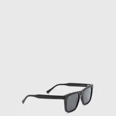 BLACK - Anteojos Logan Bubba