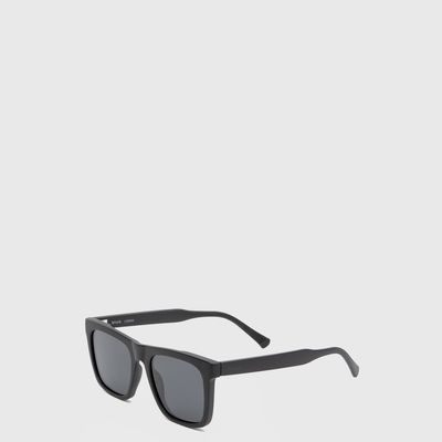 Imagen 2 del producto Anteojos Logan Bubba