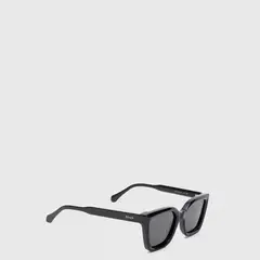 BLACK - Anteojos Holley Bubba