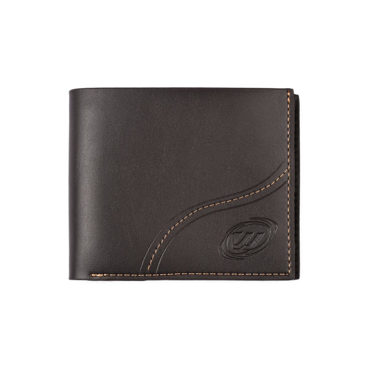 FALCONE - Billetera Ecocuero Clásica V3