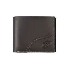 FALCONE - Billetera Ecocuero Clásica V3