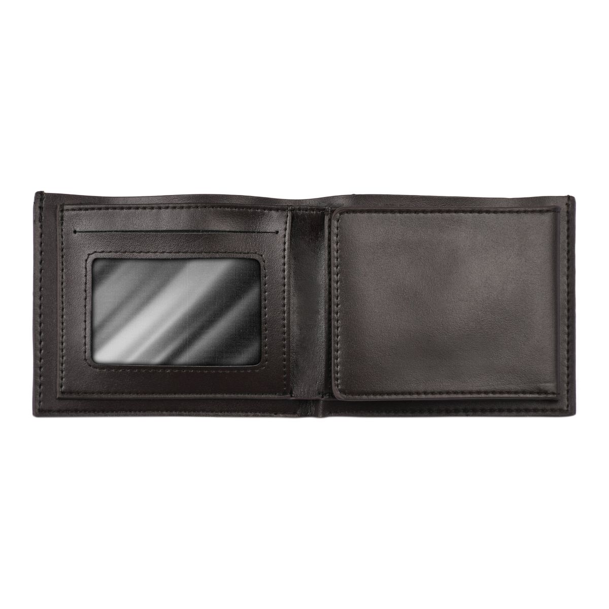 FALCONE - Billetera Ecocuero Clásica V3