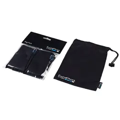 GOPRO - Kit de bolsas de viaje