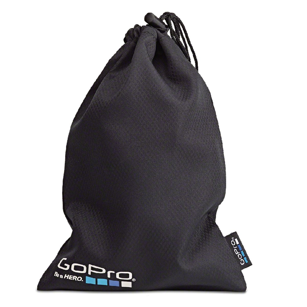 GOPRO - Kit de bolsas de viaje GoPro