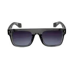 SIETE REINOS - Lente de Sol UV 400 Solar 6047