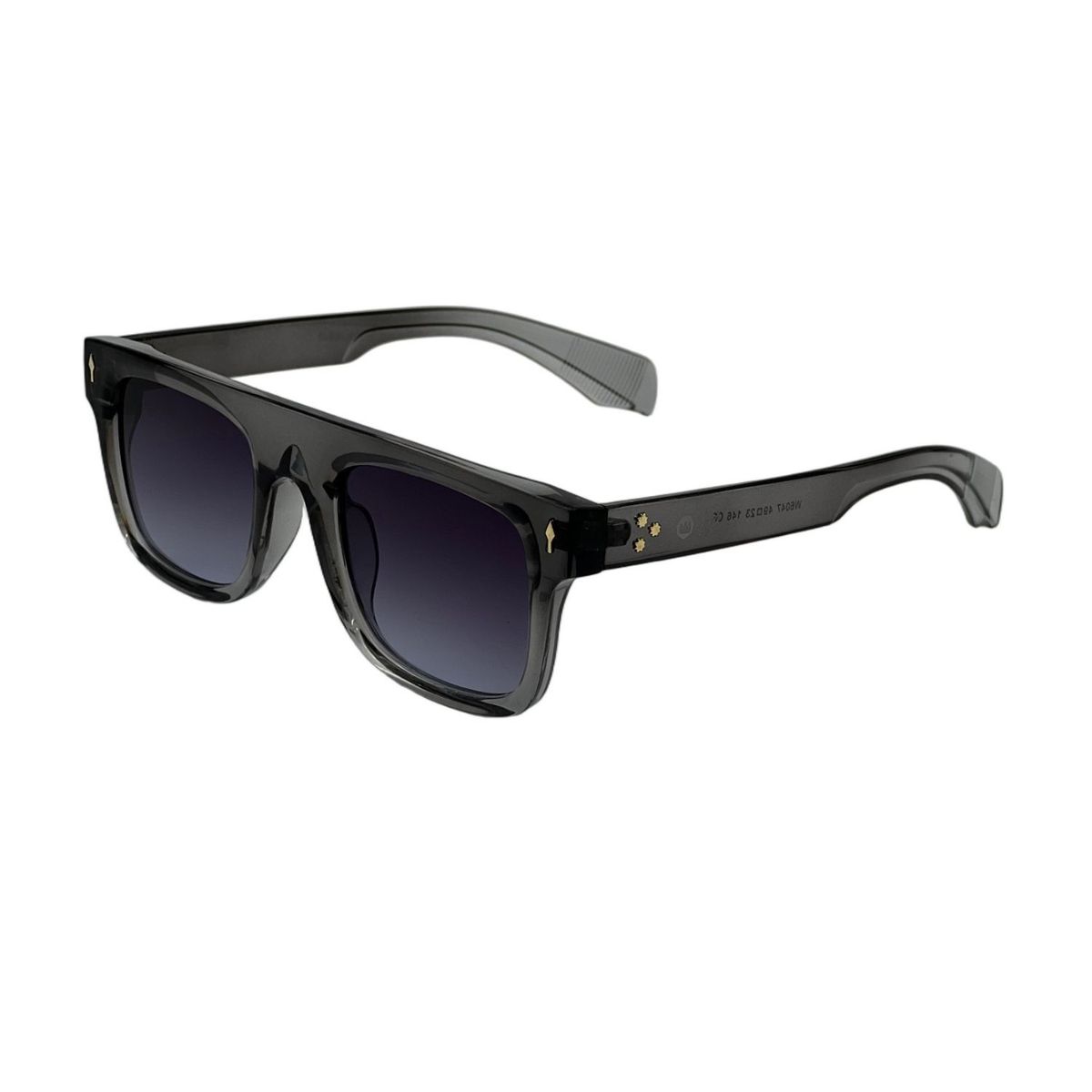 SIETE REINOS - Lente de Sol Siete Reinos UV 400 Solar 6047