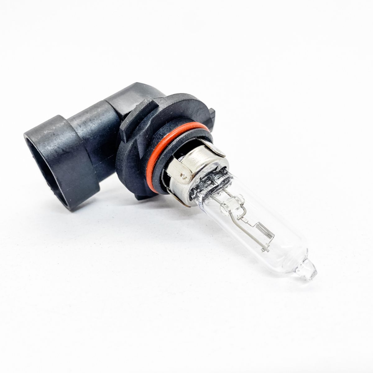 GENERICO - Lámpara Halógena Hb3 Enzzo 60w 12v P20d Uv Filter