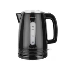 MARMICOC - Hervidor 1,7 L Ma 3650 Color Negro