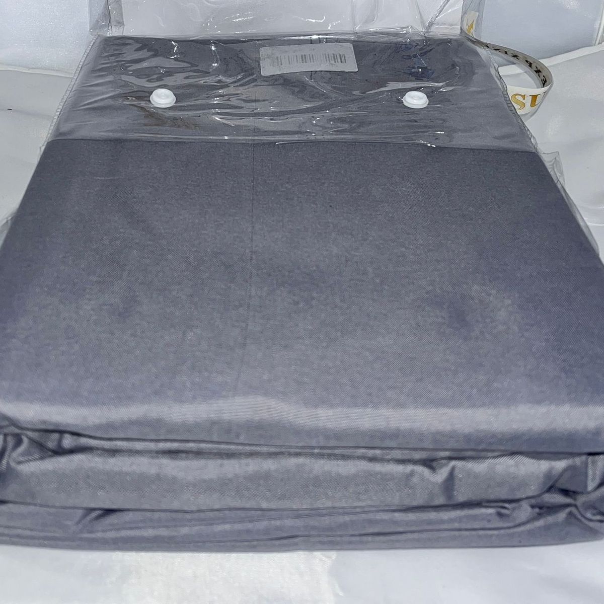 GENERICO - Sabanas 2 plazas lisa supertex