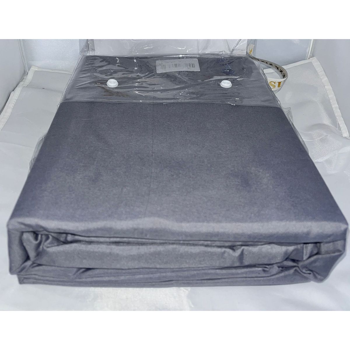 GENERICO - Sabanas 2 plazas lisa supertex