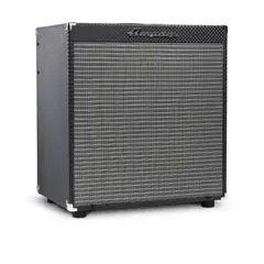 AMPEG - Amplificador Combo De Bajo Rocket Bass RB-115 - 200w