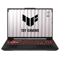 Notebook TUF Gaming A16 AMD Ryzen 7 32GB RAM 512GB SSD RTX 4050 16""