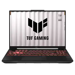 ASUS - Notebook TUF Gaming A16 Ryzen 7 32GB RAM 512GB SSD RTX 4050