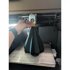 GENERICO - Árbol de Navidad MEGA Expansible