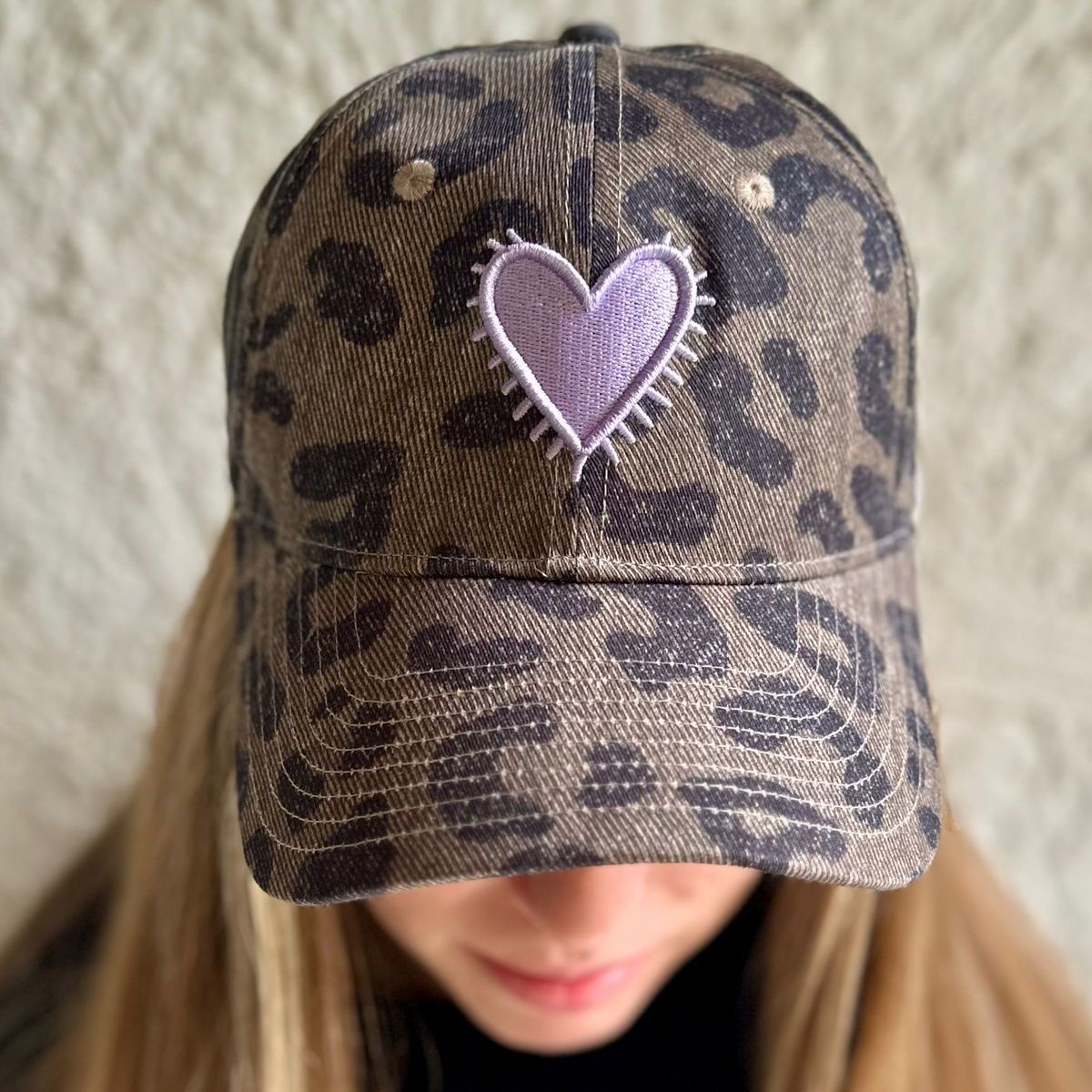 GENERICO - 2. Pink_Heart 