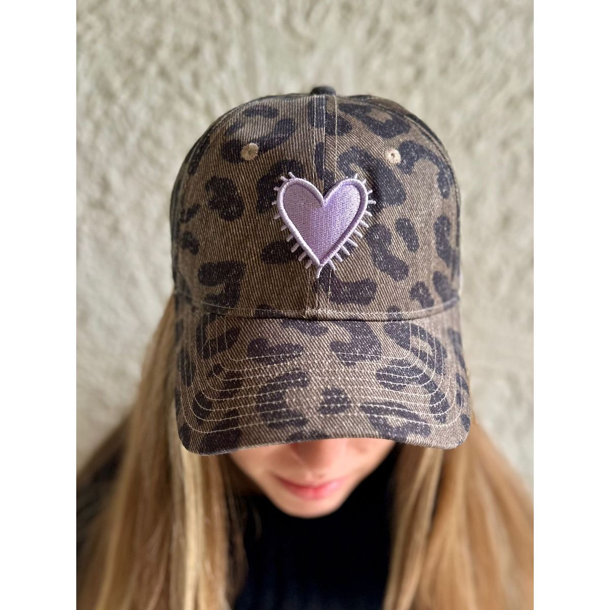 GENERICO - 2. Pink_Heart 