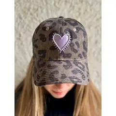 GENERICO - 2. Pink_Heart