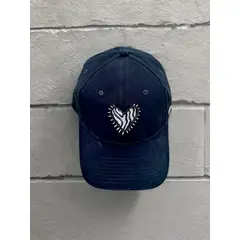 GENERICO - 4. Print Black_Heart