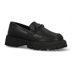 NEW WALK - Mocasin Negro