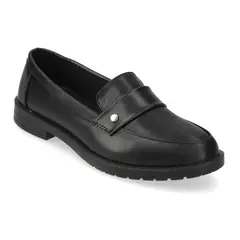 NEW WALK - Mocasin Negro