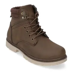 DORETTE - Botin Plano Café