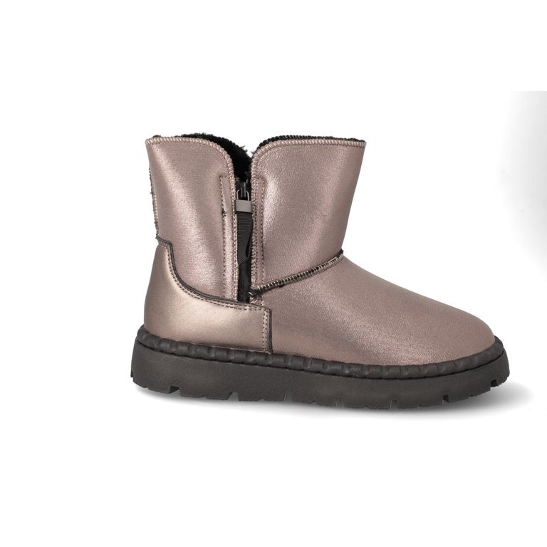 Bota Plana Café